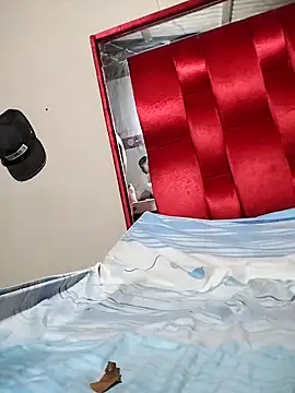 Kesurra online show from February 22, 2026, 5:19 am