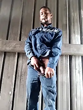 Kesurra online show from March 9, 2026, 1:15 pm