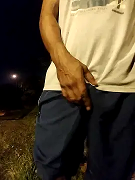 Kesurra online show from March 14, 2026, 6:52 am