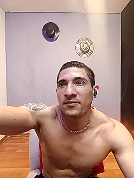 jhonny thes28 online show from December 2, 2025, 9:47 am