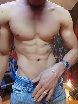 Snapshot of jhonny_thes28 chatting on June 17, 2026, 10:06 am jhonny thes28 online show from June 17, 2026, 10:06 am
