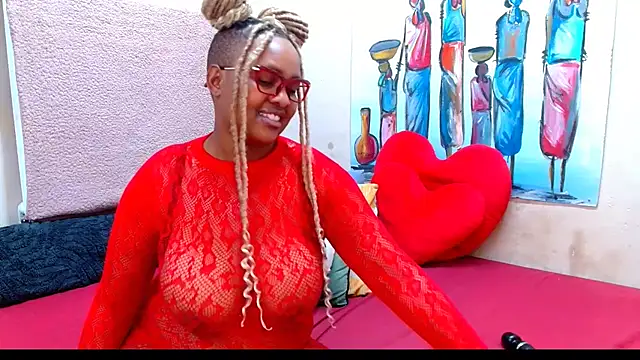 Snapshot of SativaHot96 chatting on October 28, 2025, 12:09 pm SativaHot96 online show from October 28, 2025, 12:09 pm