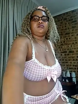 SativaHot96 online show from July 30, 2026, 11:59 pm