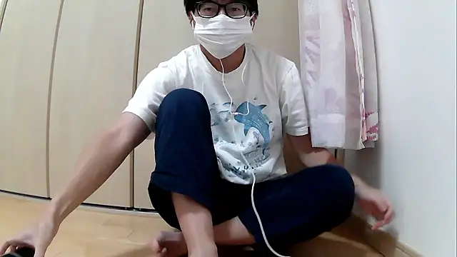 kyoron online show from December 21, 2025, 12:12 pm