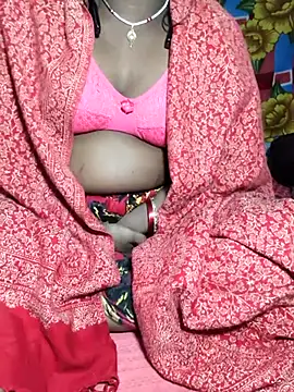 raju-ki-rani online show from November 28, 2025, 5:48 pm