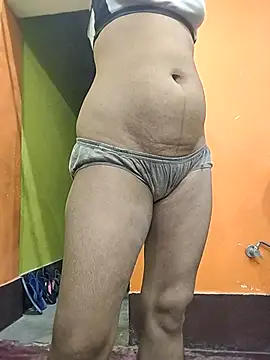 dollguriya online show from October 2, 2025, 2:24 pm