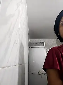 dollguriya online show from October 8, 2025, 1:47 am