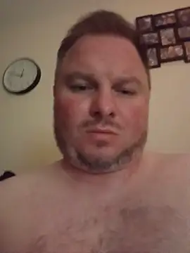 JayGirthy36 online show from July 11, 2026, 11:50 pm