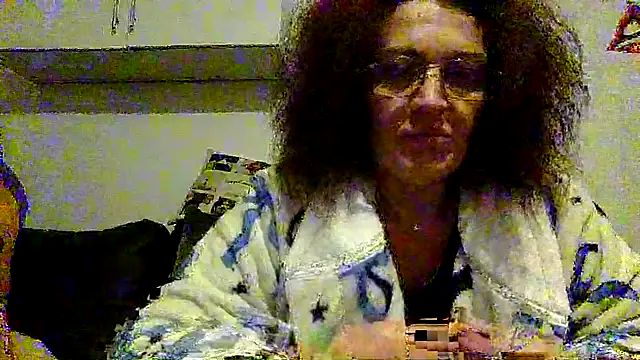 RubyyRosee online show from January 15, 2026, 6:18 am