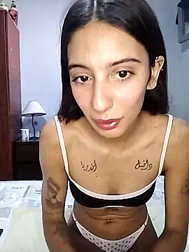 M4tute online show from March 25, 2026, 9:10 pm