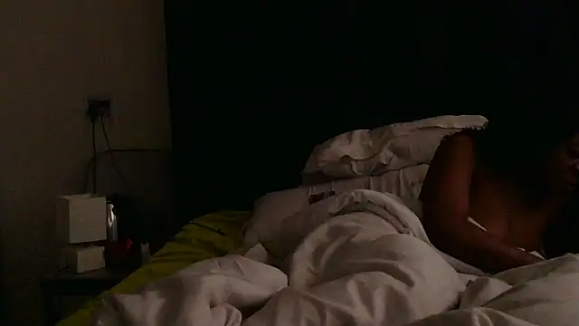 Ivysol online show from October 18, 2025, 8:15 am