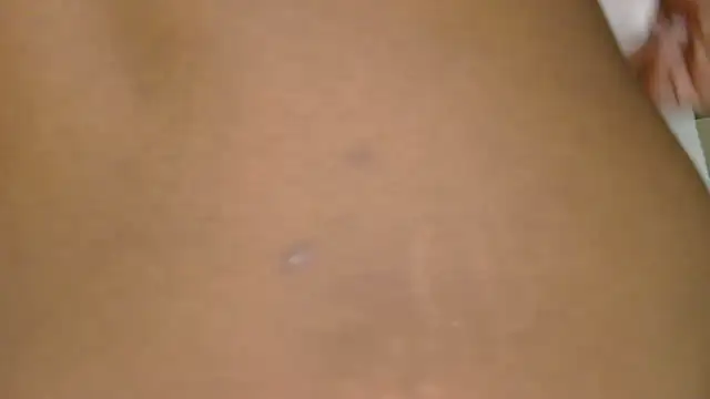 Ivysol online show from November 14, 2025, 5:39 am