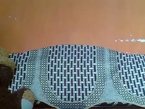 Snapshot of Marathi_q4een01 chatting on October 29, 2025, 4:04 am Marathi q4een01 online show from October 29, 2025, 4:04 am