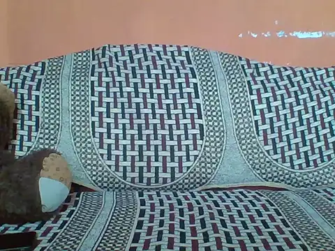 Snapshot of Marathi_q4een01 chatting on October 30, 2025, 3:08 am Marathi q4een01 online show from October 30, 2025, 3:08 am