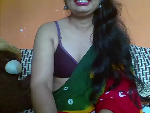 Snapshot of Marathi_q4een01 chatting on November 27, 2025, 3:52 am Marathi q4een01 online show from November 27, 2025, 3:52 am