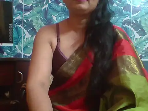 Snapshot of Marathi_q4een01 chatting on November 30, 2025, 5:44 am Marathi q4een01 online show from November 30, 2025, 5:44 am