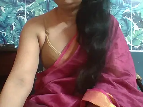 Marathi q4een01 online show from December 18, 2025, 5:13 am