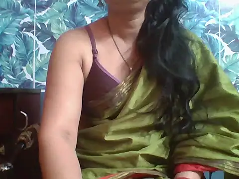 Marathi q4een01 online show from February 18, 2026, 6:42 am