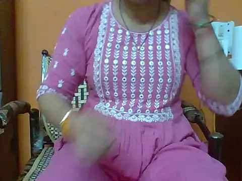 Marathi q4een01 online show from February 24, 2026, 6:44 am