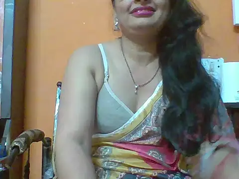 Marathi q4een01 online show from February 26, 2026, 6:56 am