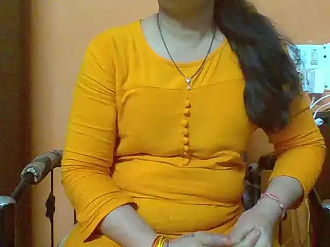 Marathi q4een01 online show from March 19, 2026, 8:18 am