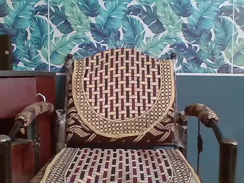 Marathi q4een01 online show from April 10, 2026, 3:45 am