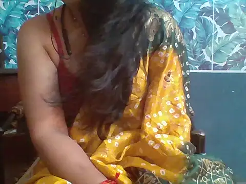 Marathi q4een01 online show from April 15, 2026, 3:24 am