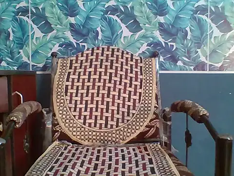 Marathi q4een01 online show from April 18, 2026, 3:43 am