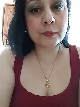 Saidka kis online show from June 4, 2026, 11:27 am