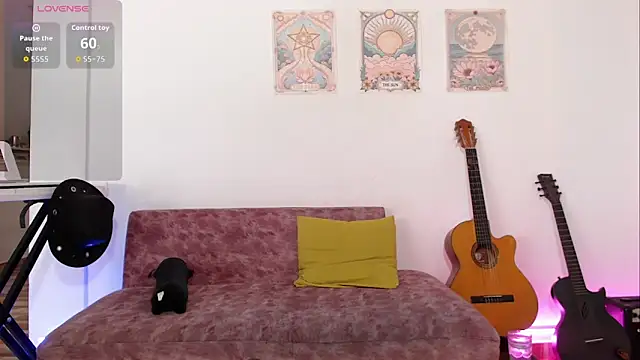 Snapshot of Susanahendrix chatting on September 28, 2025, 3:17 pm Susanahendrix online show from September 28, 2025, 3:17 pm