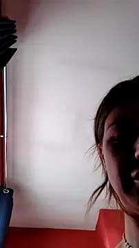 Sophrob96x online show from March 13, 2026, 2:12 pm