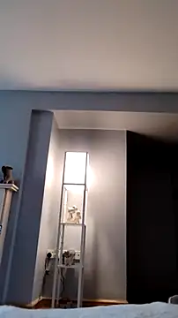 Sophrob96x online show from April 16, 2026, 5:36 pm