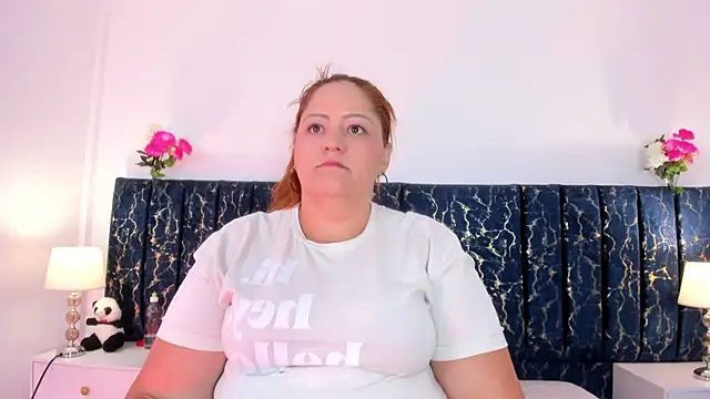 katte landerr online show from May 20, 2026, 1:06 pm