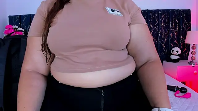 katte landerr online show from July 10, 2026, 12:08 pm
