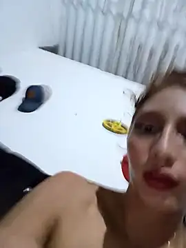 amelie sex online show from January 31, 2026, 7:11 pm