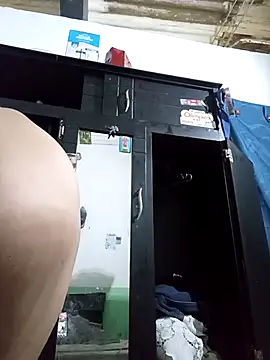 amelie sex online show from February 19, 2026, 8:38 pm