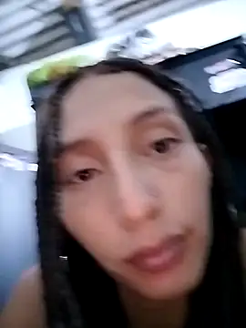 amelie sex online show from March 4, 2026, 11:00 pm