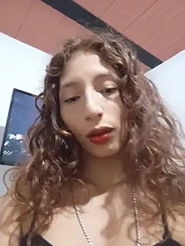 Snapshot of amelie_sex chatting on July 7, 2026, 6:56 pm amelie sex online show from July 7, 2026, 6:56 pm