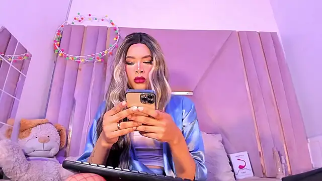 Snapshot of jazmin_waked chatting on February 20, 2026, 3:58 am jazmin waked online show from February 20, 2026, 3:58 am