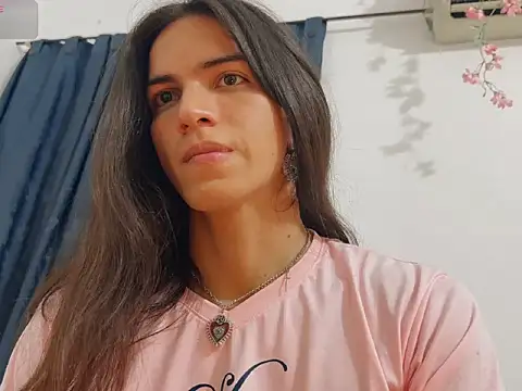 pyke sm online show from October 15, 2025, 6:35 am