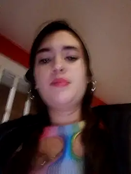 miss berlyn online show from February 22, 2026, 4:13 am