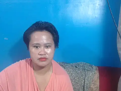 Marianne9822 online show from November 30, 2025, 3:16 pm