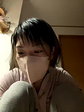 usako 2025 online show from January 9, 2026, 12:19 pm