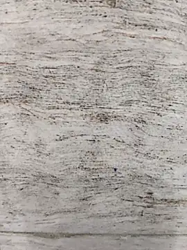 hot plak online show from November 20, 2025, 5:12 pm