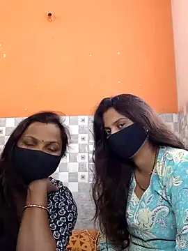 hot plak online show from December 5, 2025, 4:47 pm