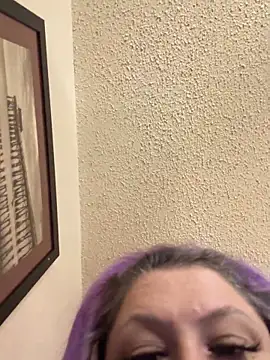 BigMfLuther online show from April 6, 2026, 6:03 am