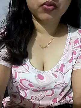babyangela14 online show from September 19, 2025, 6:19 pm