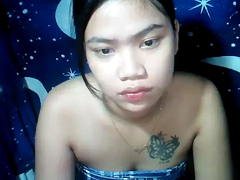 MorenaLovelyPinay24 online show from March 14, 2026, 1:12 am