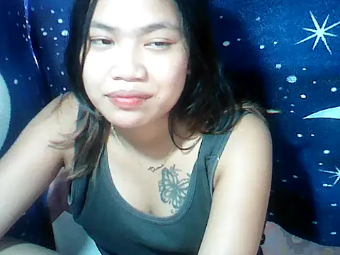 MorenaLovelyPinay24 online show from March 15, 2026, 7:03 am