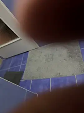 Dejvicko666 online show from April 18, 2026, 4:55 pm